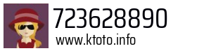 723628890