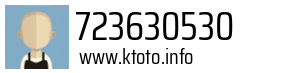 723630530