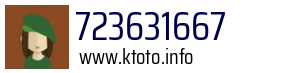 723631667