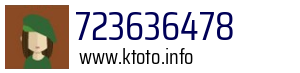 723636478