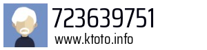 723639751