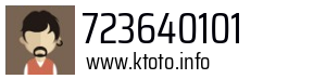 723640101
