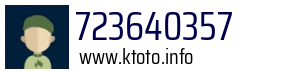 723640357