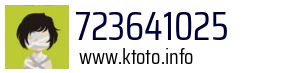 723641025