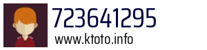 723641295