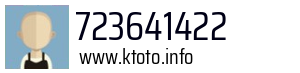 723641422