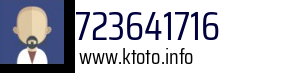 723641716