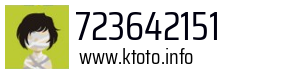 723642151
