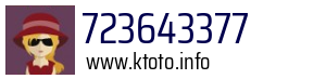 723643377