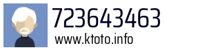 723643463