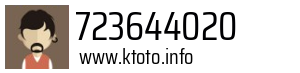 723644020