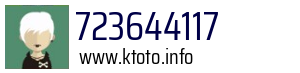 723644117