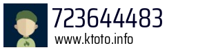 723644483