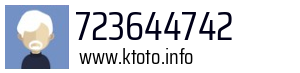 723644742