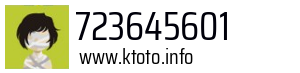 723645601