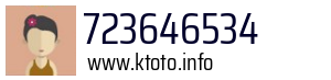 723646534
