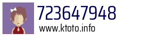 723647948