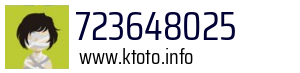 723648025