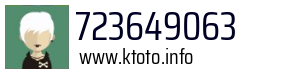 723649063