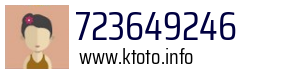 723649246
