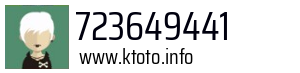 723649441