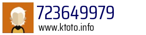 723649979