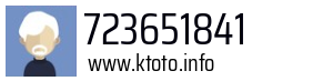 723651841