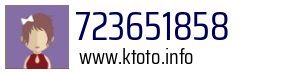 723651858