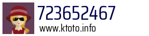723652467