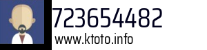 723654482