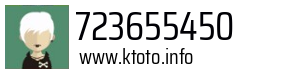 723655450