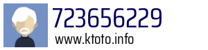 723656229