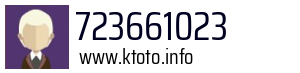 723661023