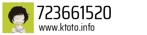 723661520