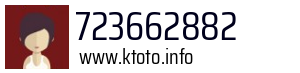 723662882