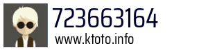 723663164