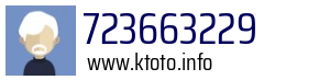 723663229