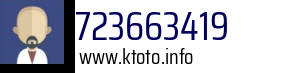 723663419