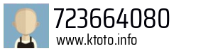 723664080