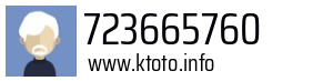 723665760