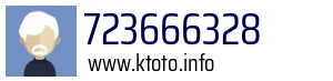 723666328