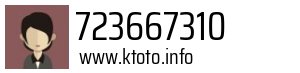 723667310
