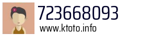 723668093