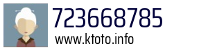 723668785