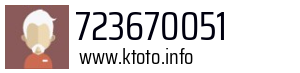 723670051