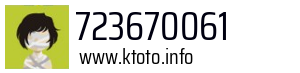 723670061