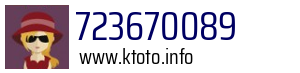 723670089