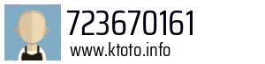 723670161