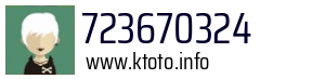 723670324