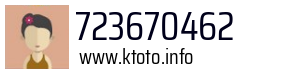 723670462